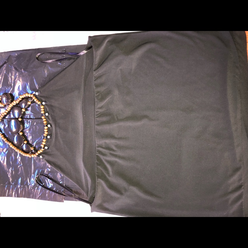 Shirt - Picture 2 of 8